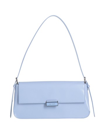 BY FAR Shoulder bags - Item 45892763