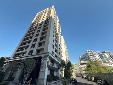 太平中山樹孝時代菁英高樓三房平車｜台中市太平區樹孝路