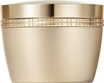 Elizabeth Arden Ceramide Premiere Intense Moisture & Renewal Regeneration Eye Cream 15ml