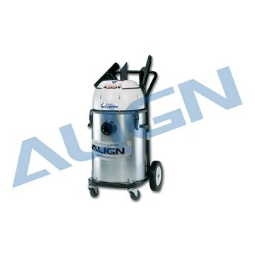 亞拓工業用吸塵器 AVC-2240(取代TVC-1040)【APP滿額下單10%點數(單一帳號最高5000點)】1/31止