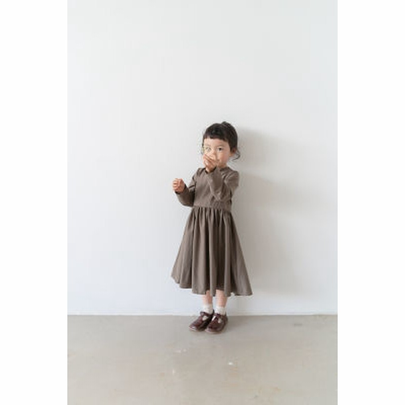 Little_Cotton_Clothes_Ladies_E