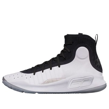 Curry 4s Black And White Top Sellers | bellvalefarms.com