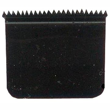 【文具通】LIFE 膠帶台切片 B4010121【領券滿額再折千12/31止】