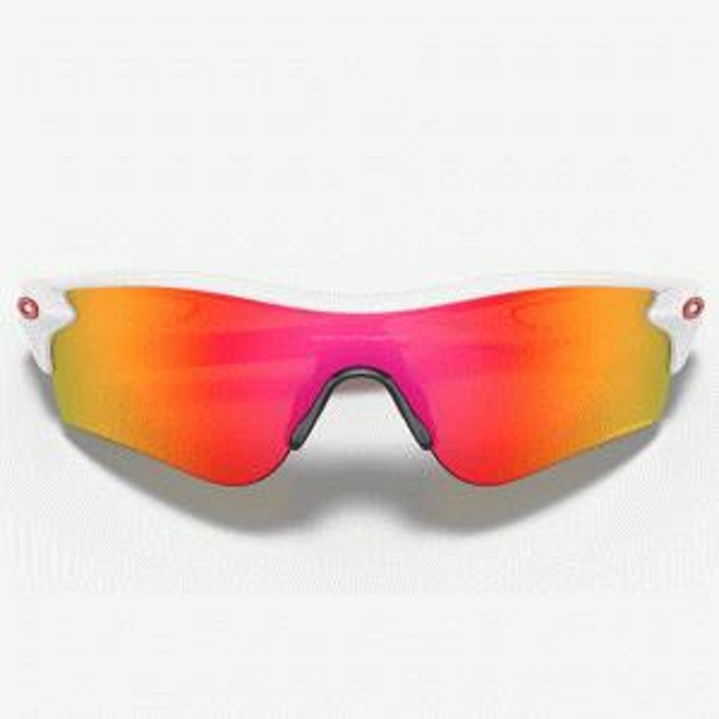 オークリー サングラス レーダーロック パス OAKLEY RADARLOCK