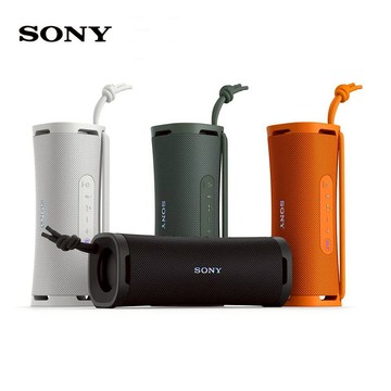 【員購】Sony SRS-ULT10 藍牙喇叭