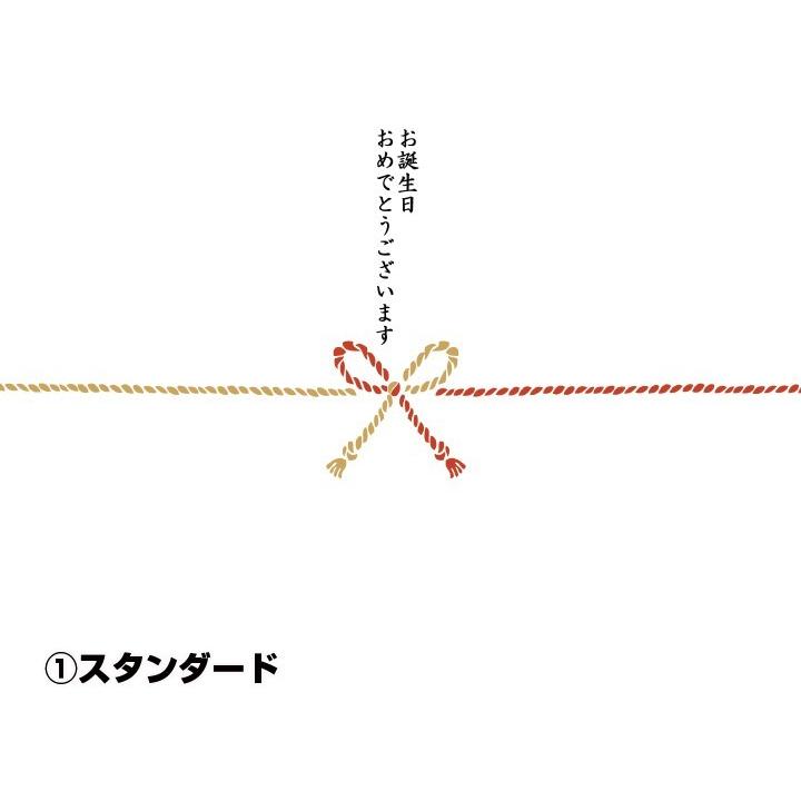 ご当地カレーセット 7種類 カレー詰合せ ご当地レトルトカレー ギフト お歳暮