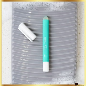 [韓國製造] Dong-a 去污棒快速易清潔解決方案