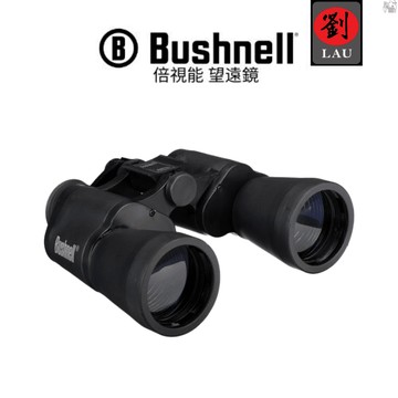 bushnell 10x50 獵鷹雙筒望遠鏡(133450)