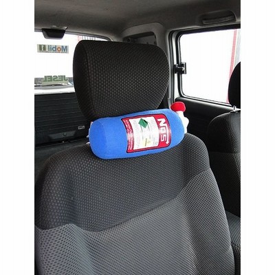 アメリカ おしゃれ カー用品の通販 353件の検索結果 Lineショッピング