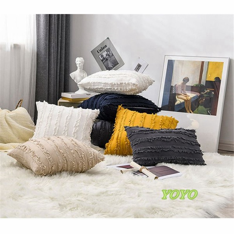 クッション バックレストクッション サポート 背当て 腰当て 枕代わり 枕 リラックス もちもち もっちり リビング 子供部屋 おしゃれ 枕カバー 通販 Lineポイント最大0 5 Get Lineショッピング