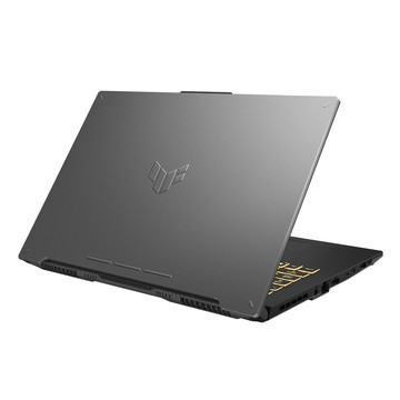 ASUS 華碩 TUF Gaming F17 薄型筆電 IPS/CoreTM 5 Processor/3050 原廠保固  512GB  FX707VJ-0022A210H  WIN11 Home  16GB  機甲灰