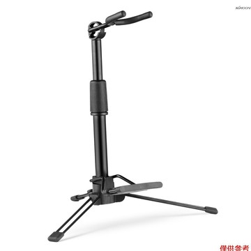 05 電吹管摺疊支架