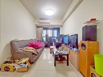 住好佳新屋清華高中正3房車｜桃園市新屋區中華路