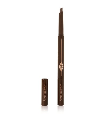 Charlotte Tilbury Brow Lift Eyebrow Pencil