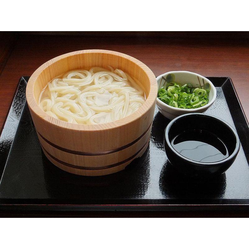 丸亀 釜あげうどん乾麺 1箱(900g)乾麺 内容量50g×18束 サイズ:幅364mm×奥行214mm×厚み34mm