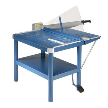 DAHLE 大力 580 德國製專業商業用裁刀 / 台【APP滿額下單10%點數(單一帳號最高5000點)】1/31止