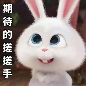 💕品牌會員兌換商品💕 恭喜仙女獲得美鞋一雙🥰