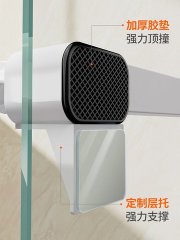 衣櫃分層板 佳幫手衣櫃分層隔板櫃子置物架櫥櫃伸縮分隔層架衣櫥隔層收納神器 【CM1925】