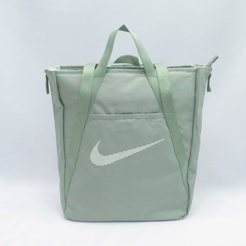 NIKE DR7217- Gym 托特包 28L 手提包 肩背包【iSport愛運動】