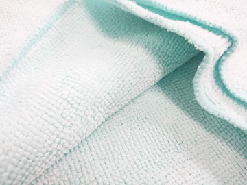 F-5095 強力吸水洗車巾/ 吸水巾 抹布 纖維毛巾 清潔布 玻璃擦 【139百貨】