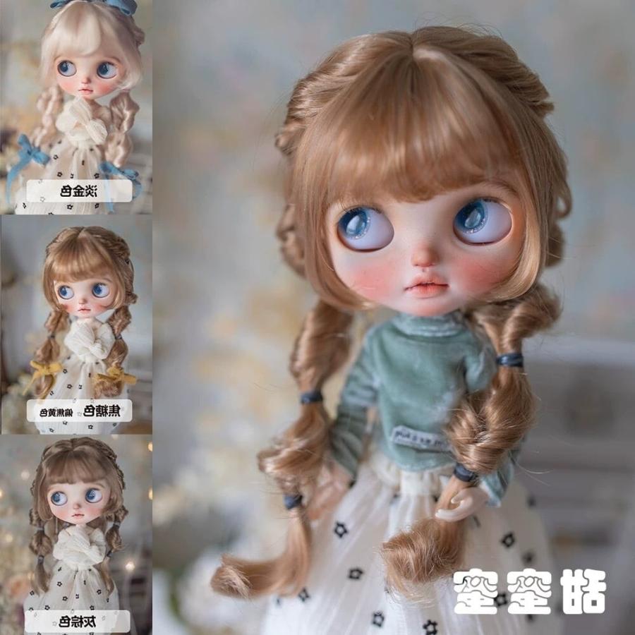 春早割 DH206 Denis AS123 BJD Bariy 日本公式サイト直販 球体関節人形 ...