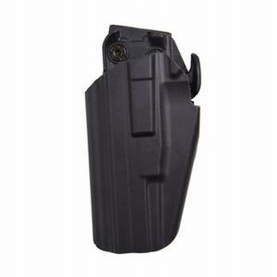 Safariland ホルスター 579 GLS  Pro-Fitワイドロング 楽天市場】Safariland ホルスター 579 GLS ワイドロング FNX-45