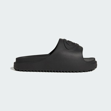 ADIDAS CAMPUS 00S FOAM SLIDE W 女 涼拖鞋 IH1626