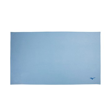 吸水巾   _   N2TYB31021