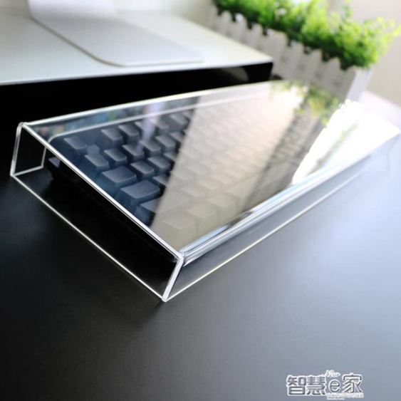 超值26枚 Kiret 電腦筆電usb 防塵塞 各式接口防塵套組通用型 電腦清潔 收納 Yahoo奇摩購物中心