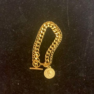 A17_金幣二合一手鍊 (介紹片段 2:34:40~2:44:50)