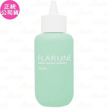 ALBION 艾倫比亞 隨肌所選毛孔調理精華(120ml)(公司貨)