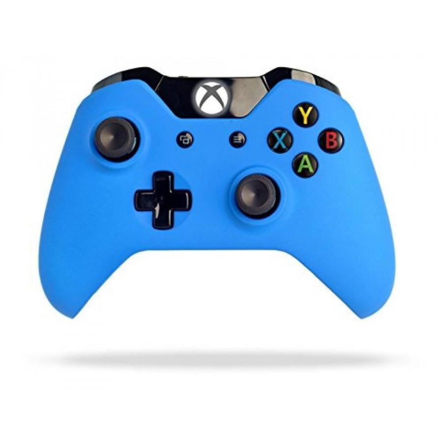 ヘッドセット Xbox One Wireless Controller for Microsoft Xbox One