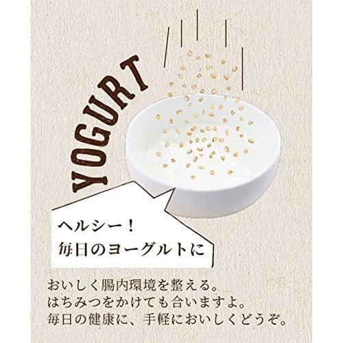 旭松食品 フリーズドライ ひきわり納豆 業務用 500g