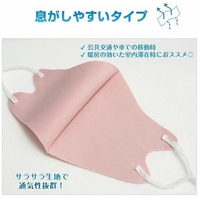 マスク おしゃれ 男の通販 46件の検索結果 Lineショッピング