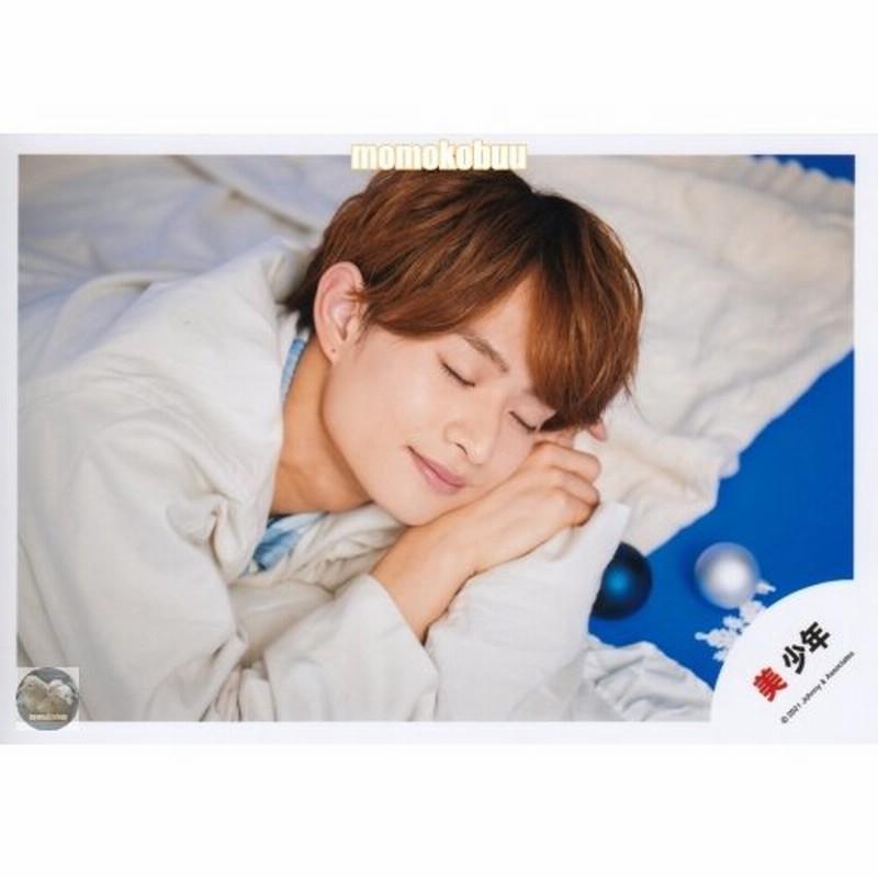 浮所飛貴 ACEes生写真セット 美少年 浮所飛貴 グッズまとめ売り 美少年 公式写真 ACEes｜Yahoo!フリマ（旧