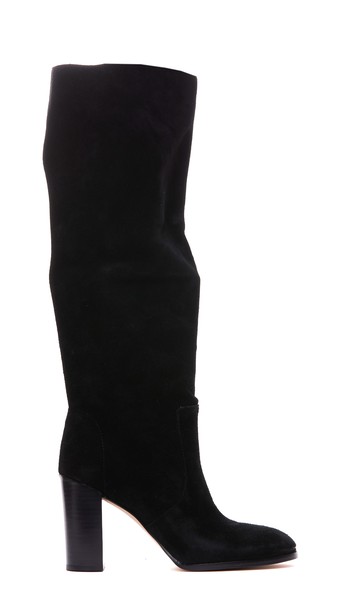 MICHAEL Michael Kors Luella Boots