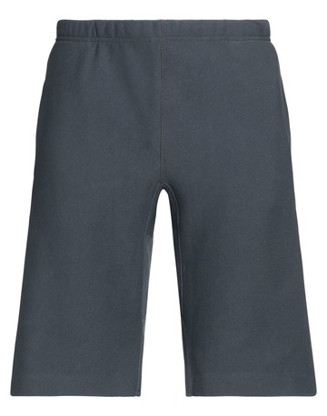 CHAMPION Shorts & Bermuda Shorts - Item 30102669