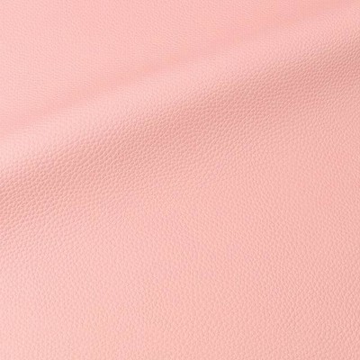 ＼期間限定10％OFF／ 合皮生地 フェイクレザーライチ（10008） LP.ライトピンク (H)_k5_