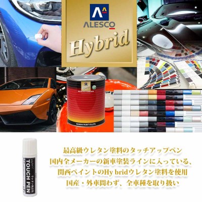 PROST｜DIYのプロフェッショナルストア 公式サイト | LINEショッピング