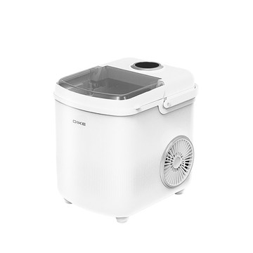 【DIKE】【HKE540WT】高速高效能製冰機