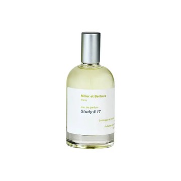 綠藤雨苑100ml