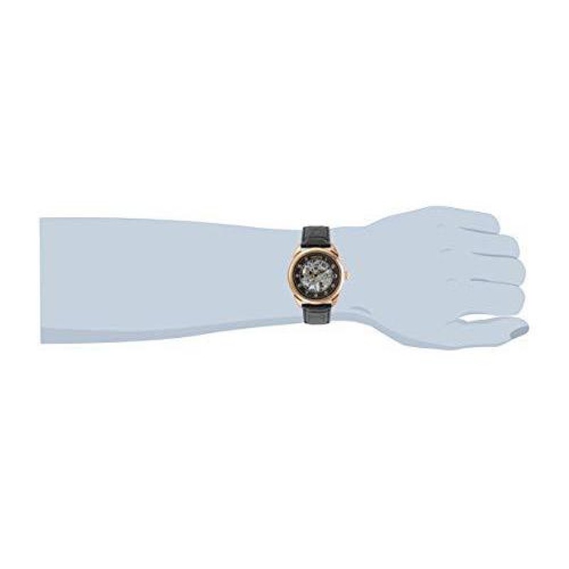 Invicta 31309 discount