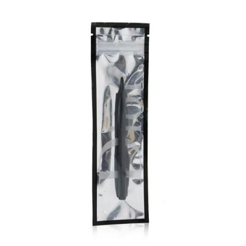 迪奧 專業後台31號唇掃(伸縮版) -