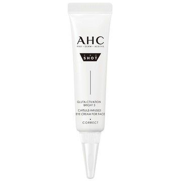 會員兌換_穀胱甘肽眼霜10ml(數量有限，恕不補寄)(完全贈品)
