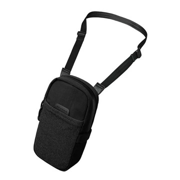 【ALPAKA】Modular Shoulder Pocket Max 側背包｜相機包 手機包 護照包