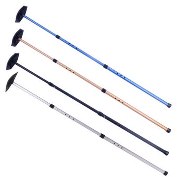 高爾夫球包支撐桿 保護球包支撐架 防止球包變形高爾夫球包撐