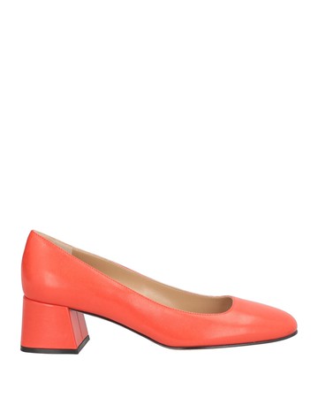 SERGIO ROSSI Pumps - Item 17981599