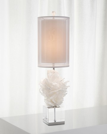 Celene Lamp