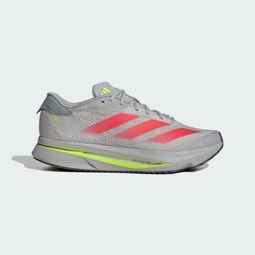 ADIZERO SL2 跑鞋