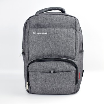 後背包 多內層防潑水(6款任選)